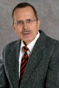 Heino F. Meyer-Bahlburg, PhD Profile Headshot